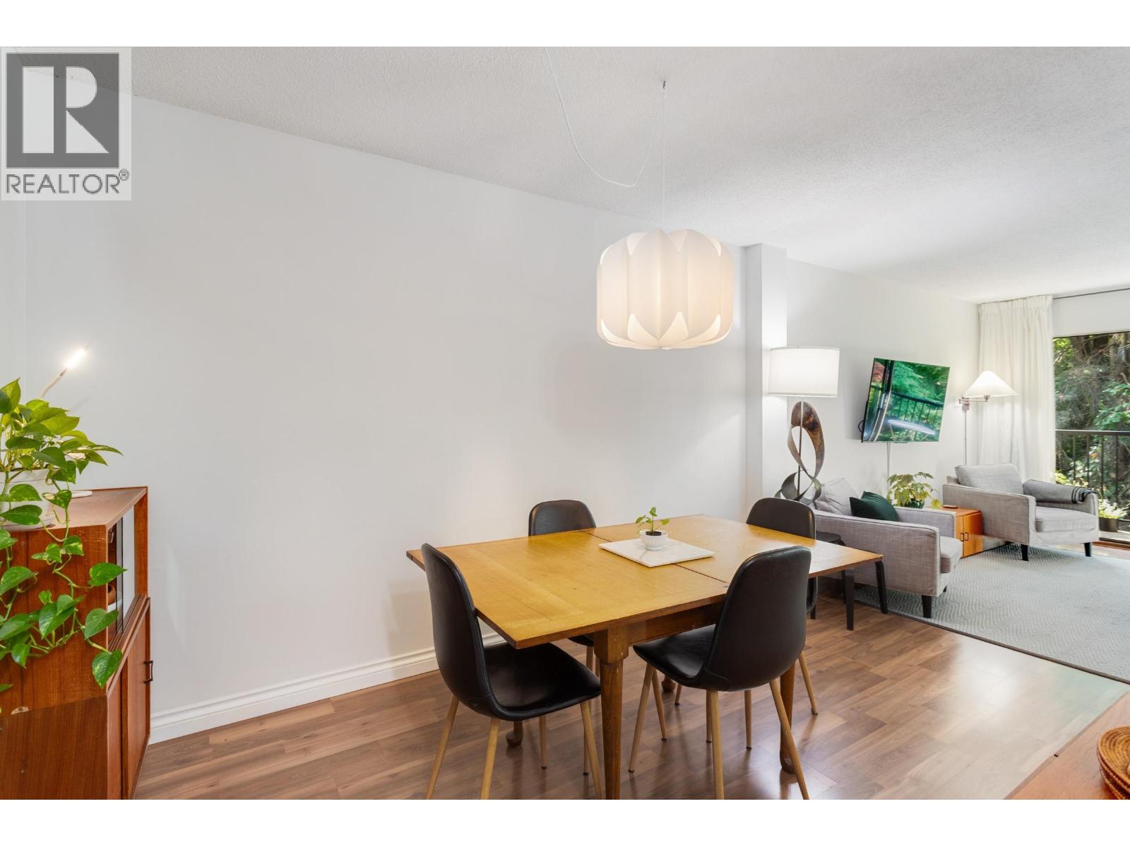 Photo 8 of 304 195 Mary Street, Port Moody BC