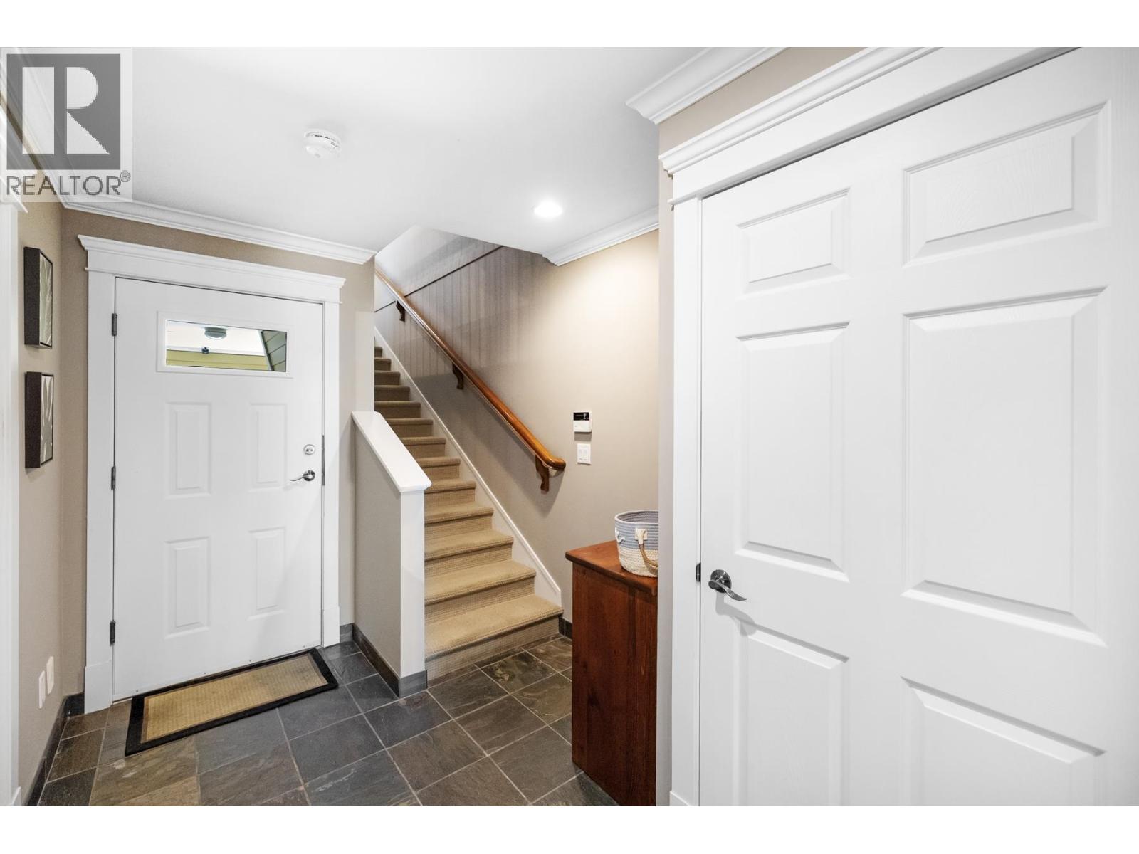 #3-4729 GARRY Street, Delta