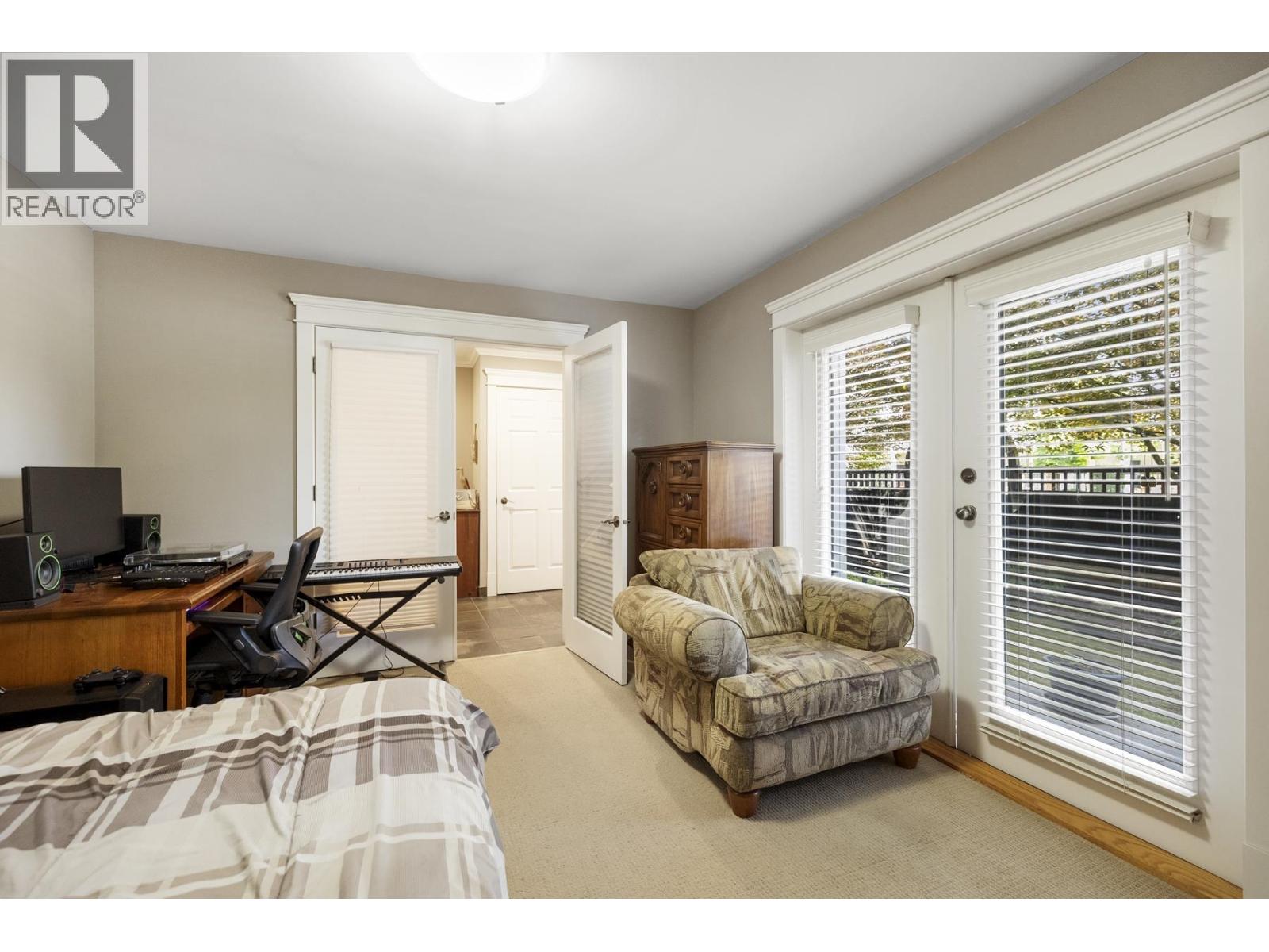 #3-4729 GARRY Street, Delta
