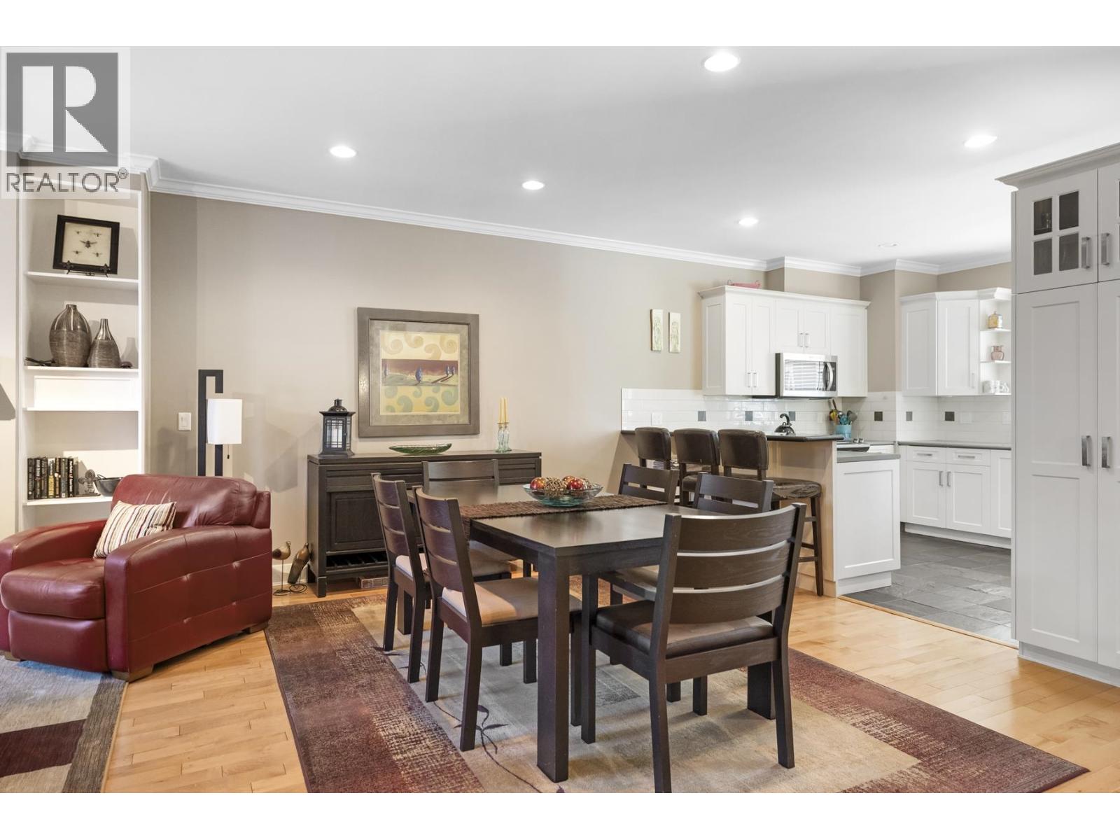 #3-4729 GARRY Street, Delta