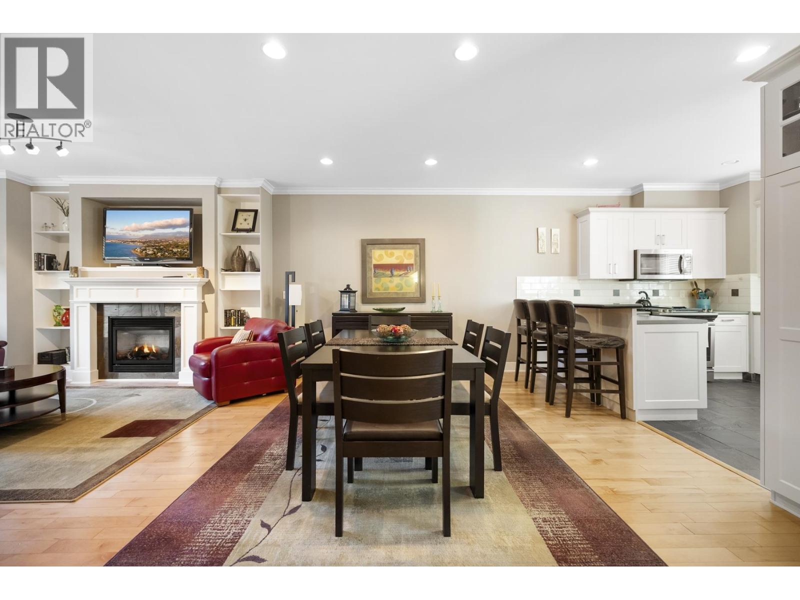 #3-4729 GARRY Street, Delta