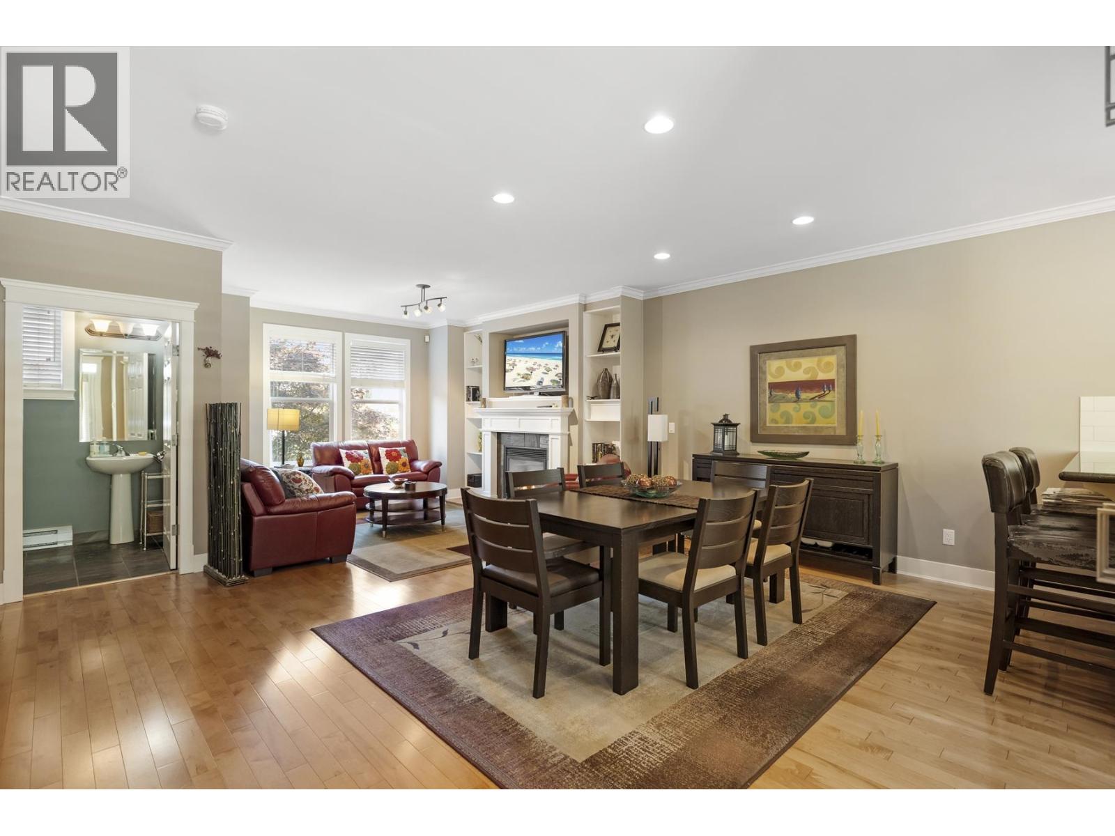 #3-4729 GARRY Street, Delta