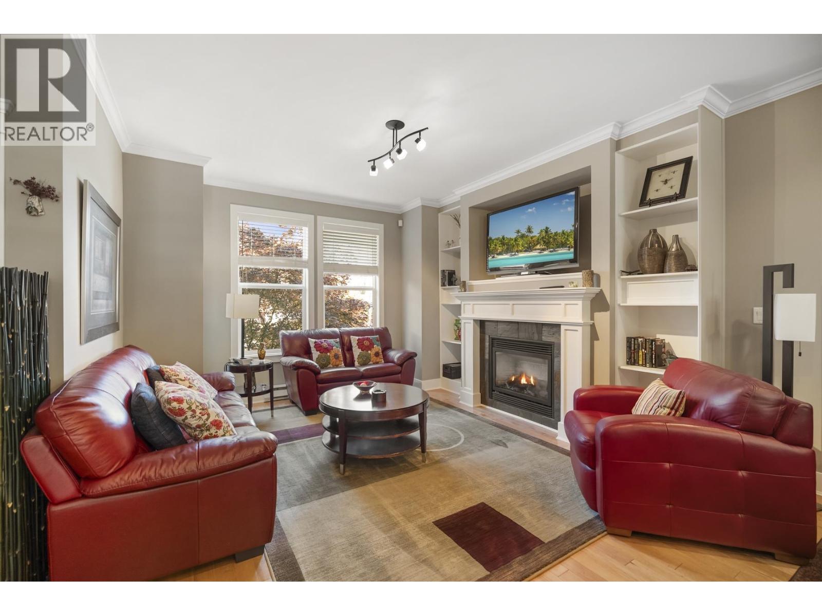 #3-4729 GARRY Street, Delta