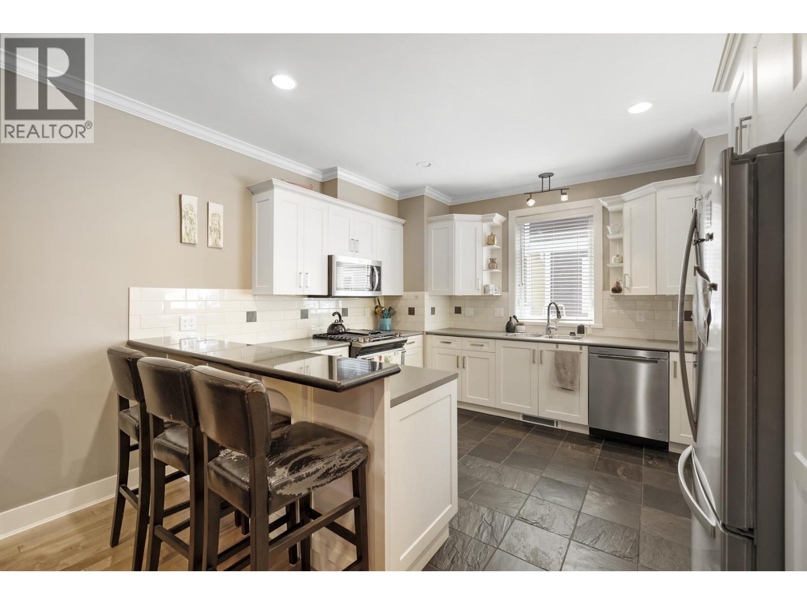 #3-4729 GARRY Street, Delta