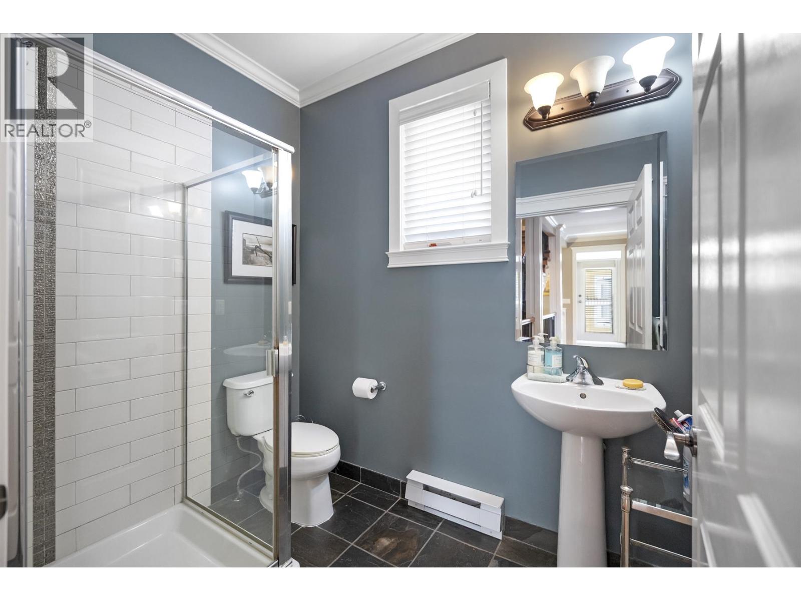 #3-4729 GARRY Street, Delta