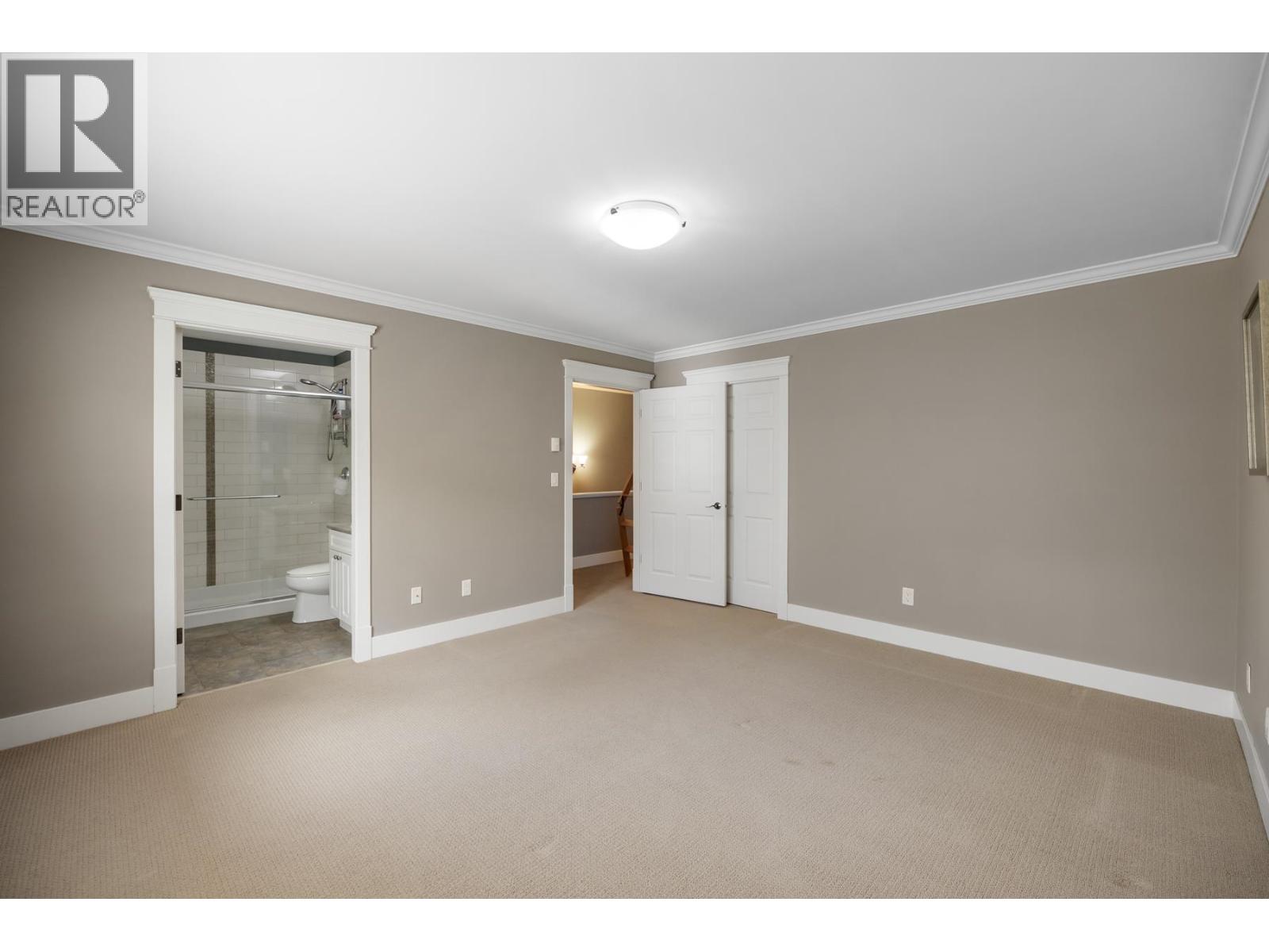 #3-4729 GARRY Street, Delta
