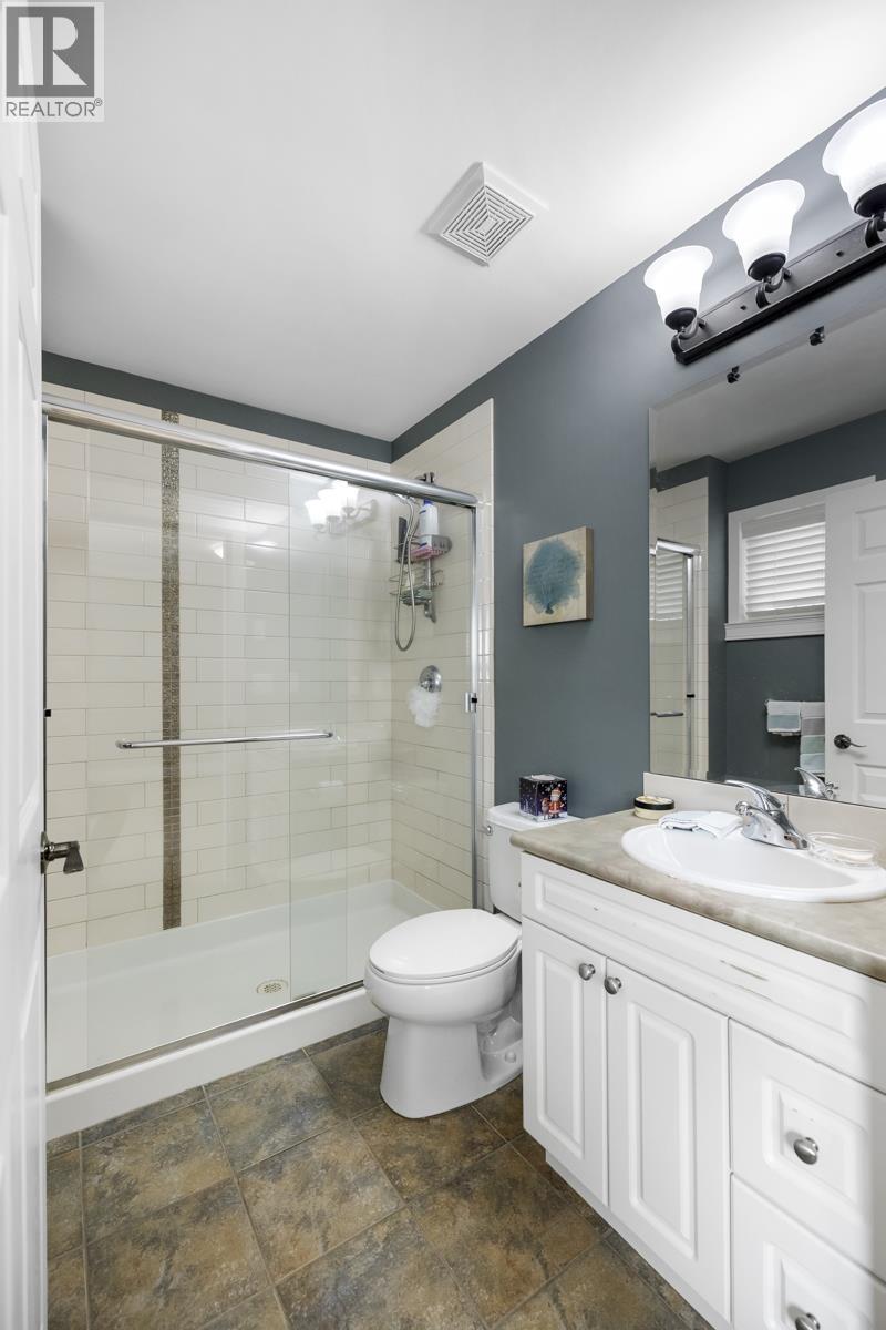 #3-4729 GARRY Street, Delta