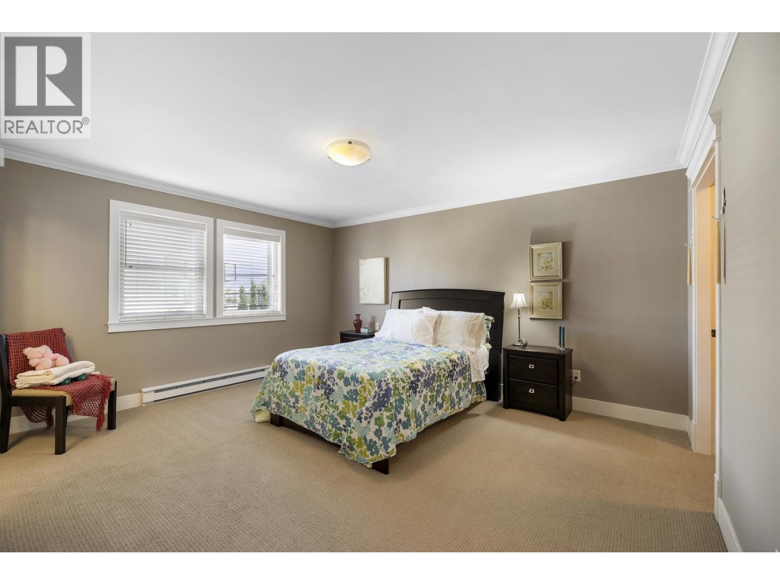 #3-4729 GARRY Street, Delta