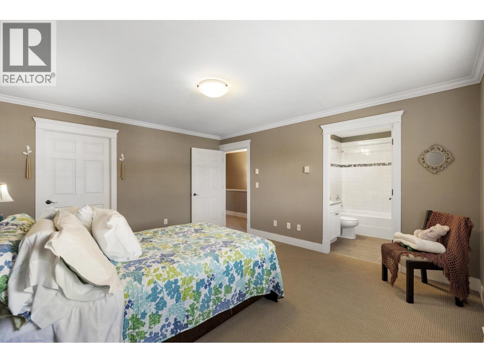 #3-4729 GARRY Street, Delta