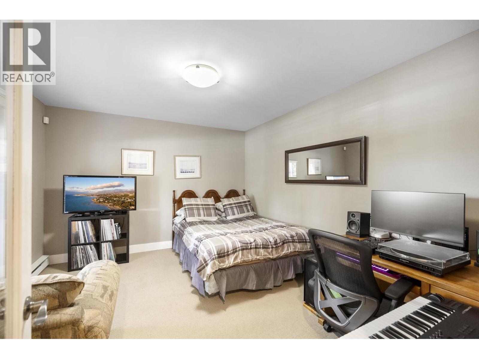 #3-4729 GARRY Street, Delta