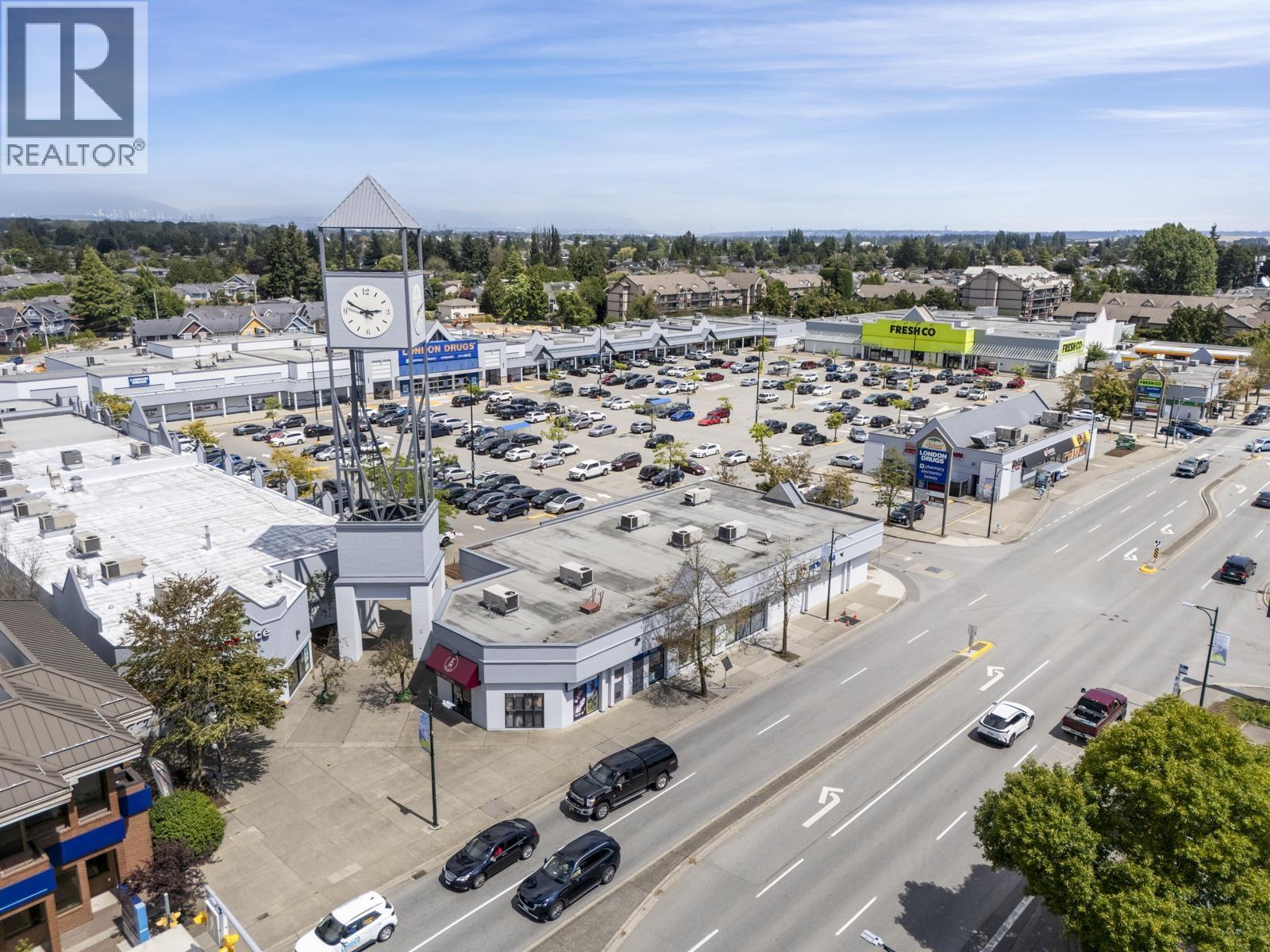 #3-4729 GARRY Street, Delta