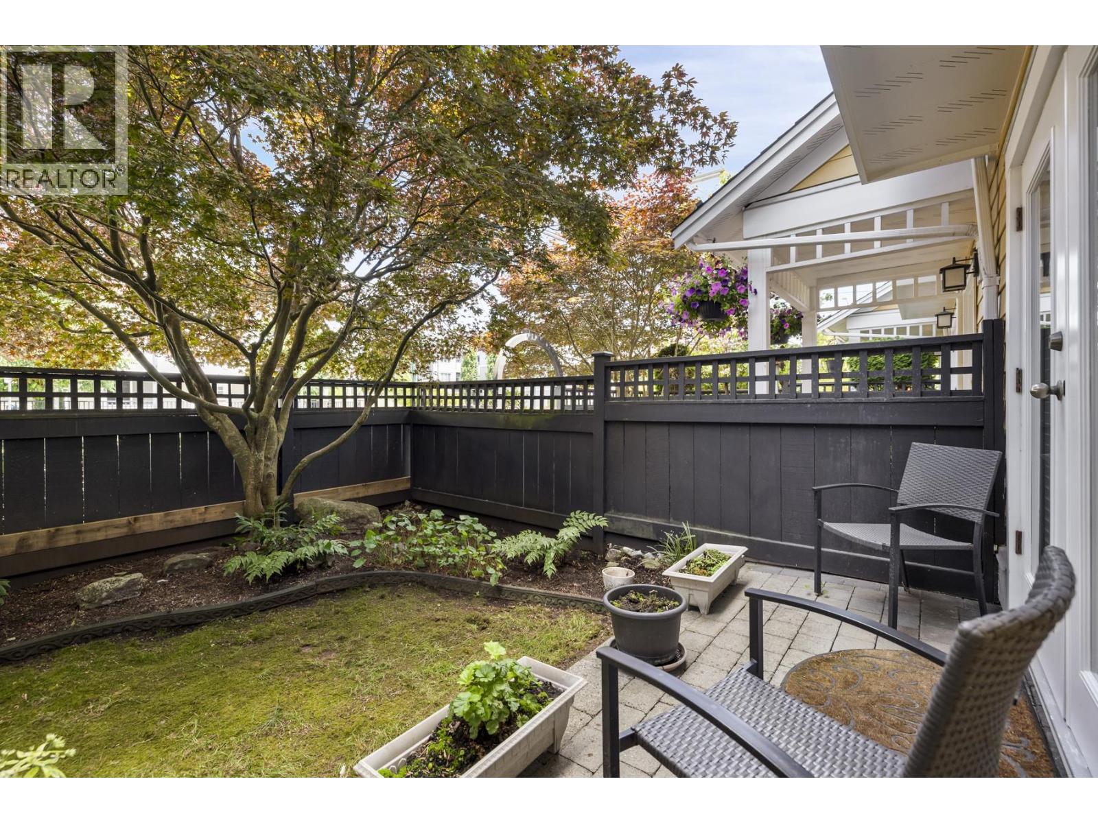 #3-4729 GARRY Street, Delta