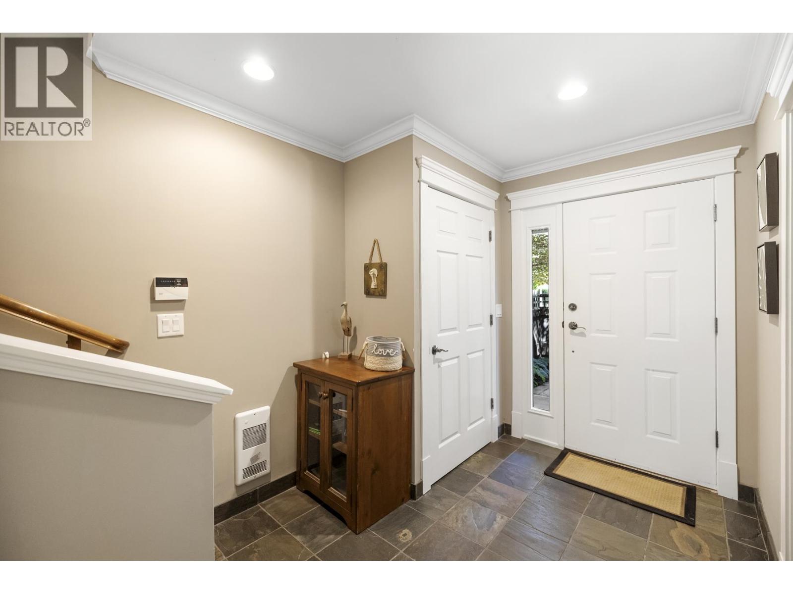 #3-4729 GARRY Street, Delta