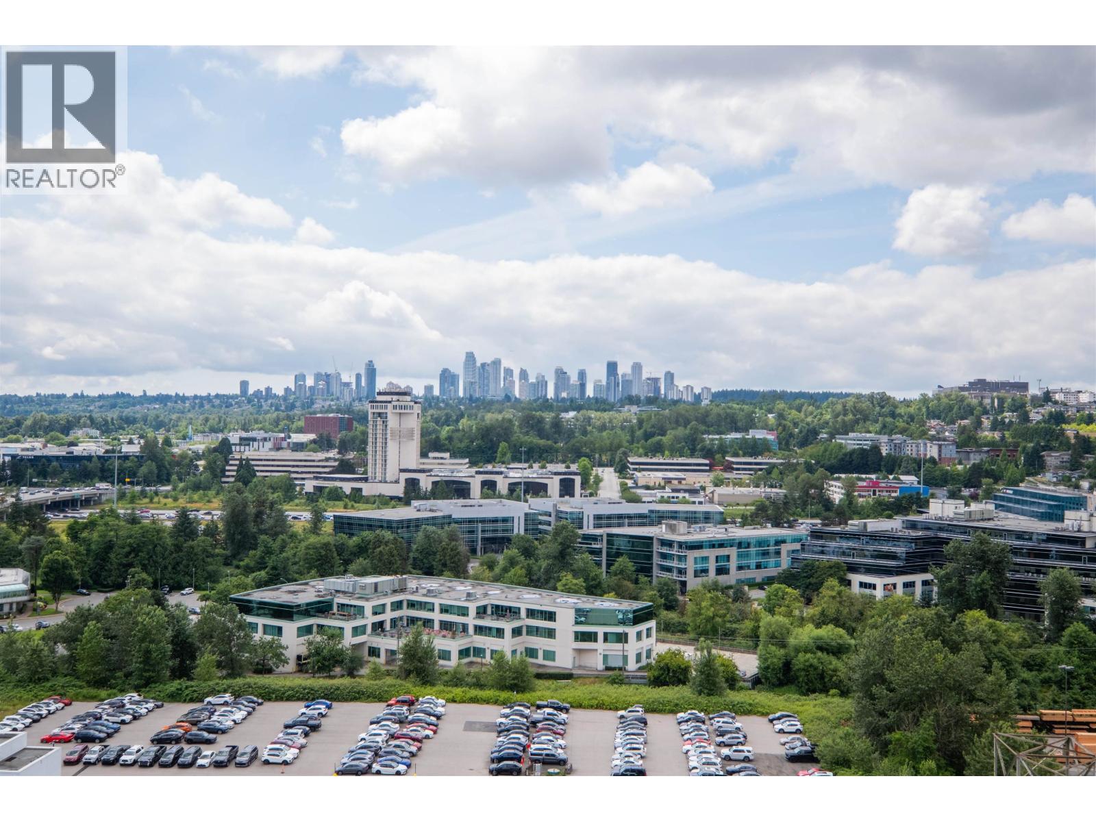 Photo 12 of 1701 2388 Madison Avenue, Burnaby BC