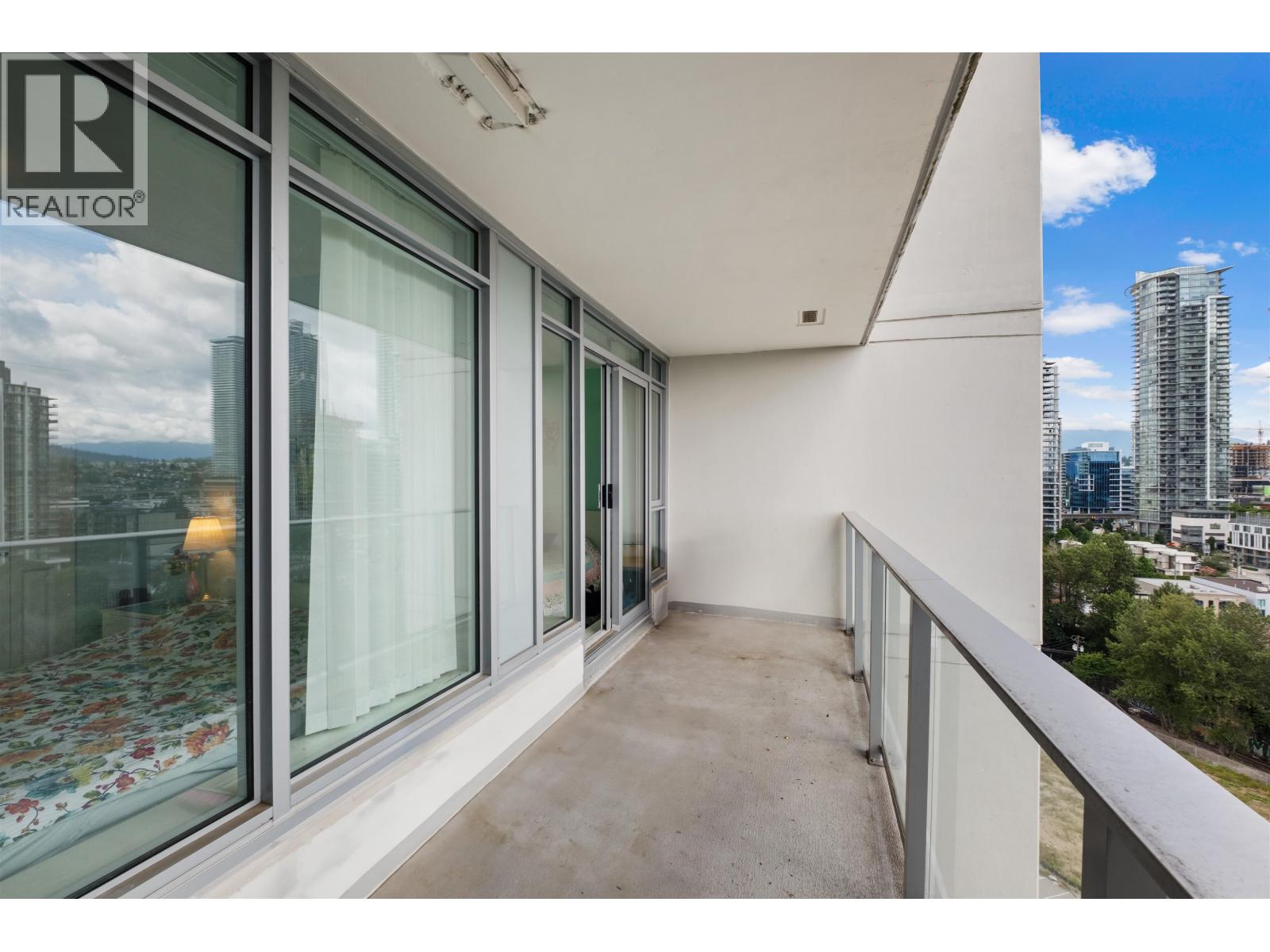 Photo 13 of 1701 2388 Madison Avenue, Burnaby BC