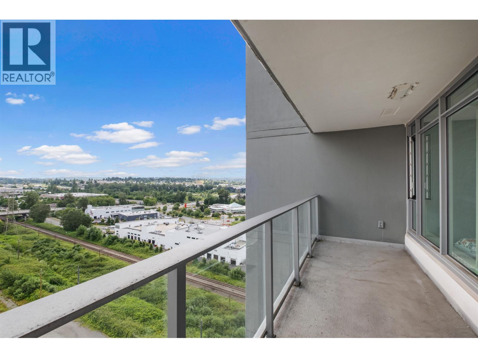 Photo 14 of 1701 2388 Madison Avenue, Burnaby BC