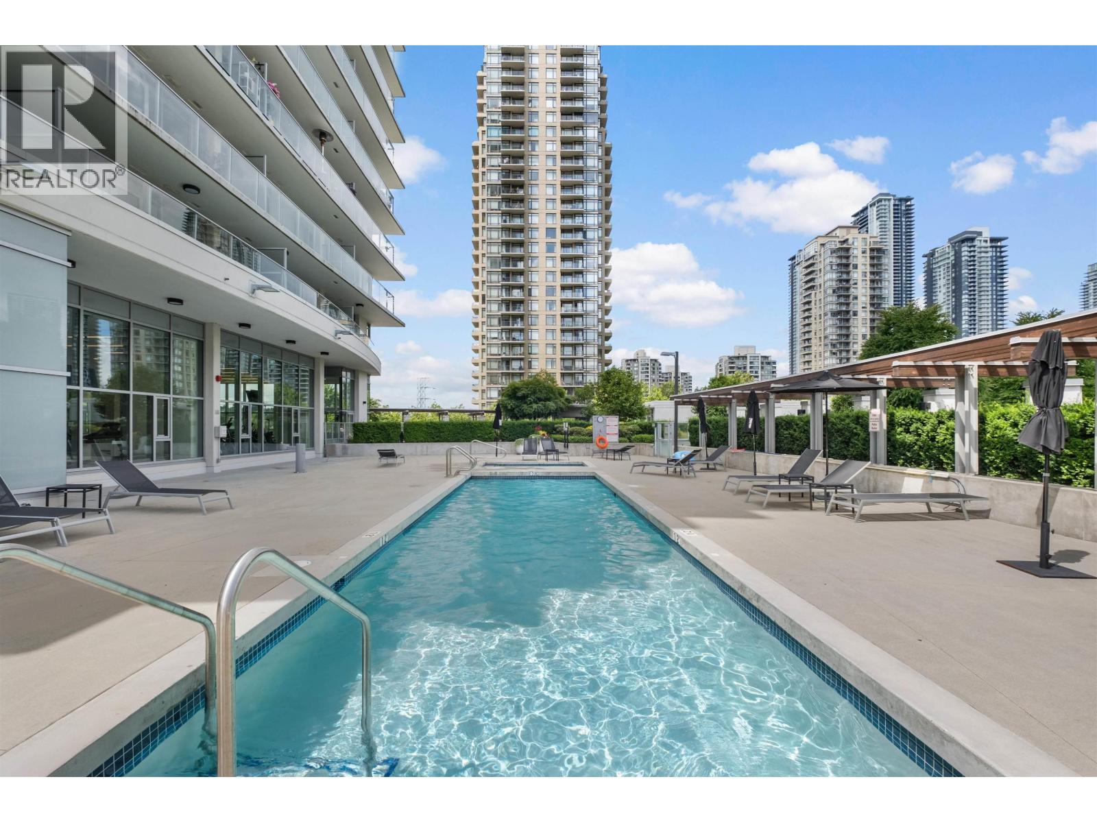 Photo 15 of 1701 2388 Madison Avenue, Burnaby BC
