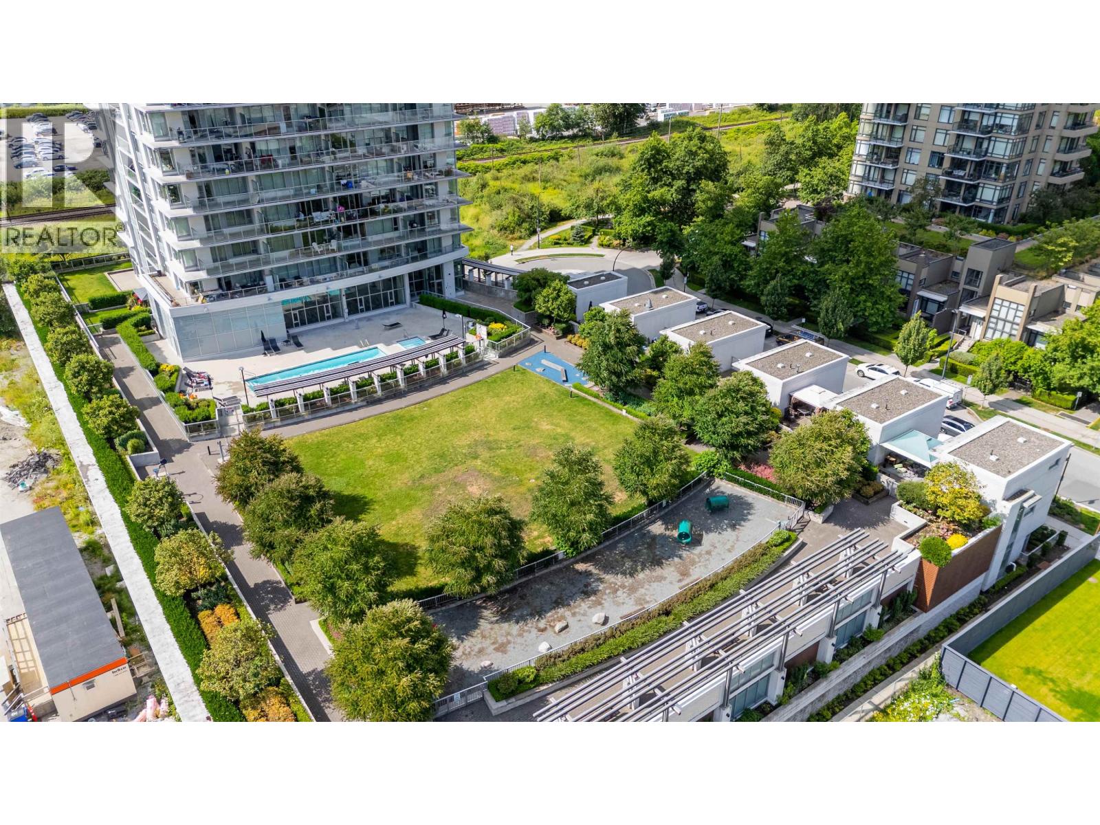 Photo 17 of 1701 2388 Madison Avenue, Burnaby BC