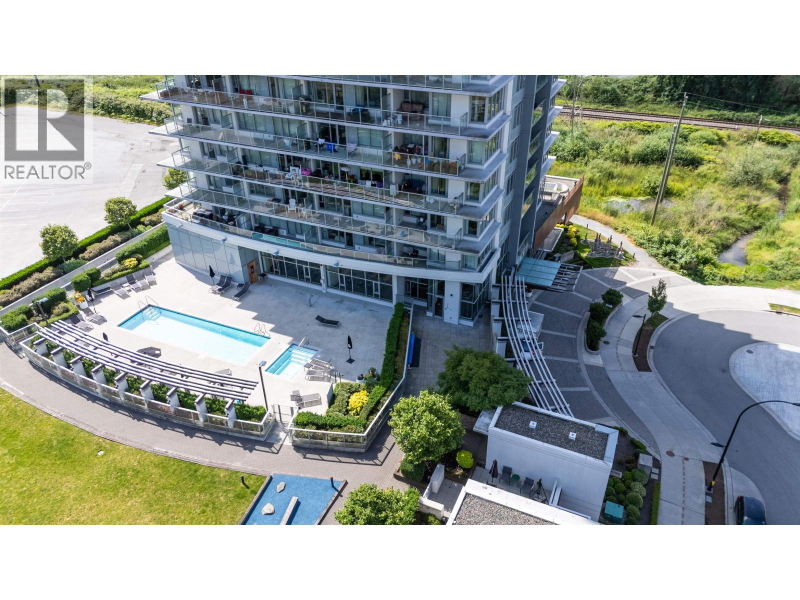 Photo 18 of 1701 2388 Madison Avenue, Burnaby BC