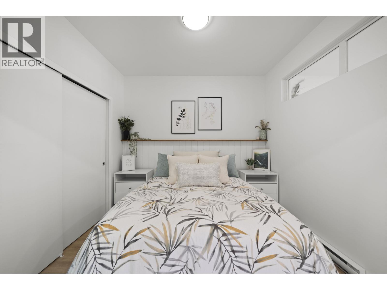 211 1792 STARLING DRIVE, Tsawwassen