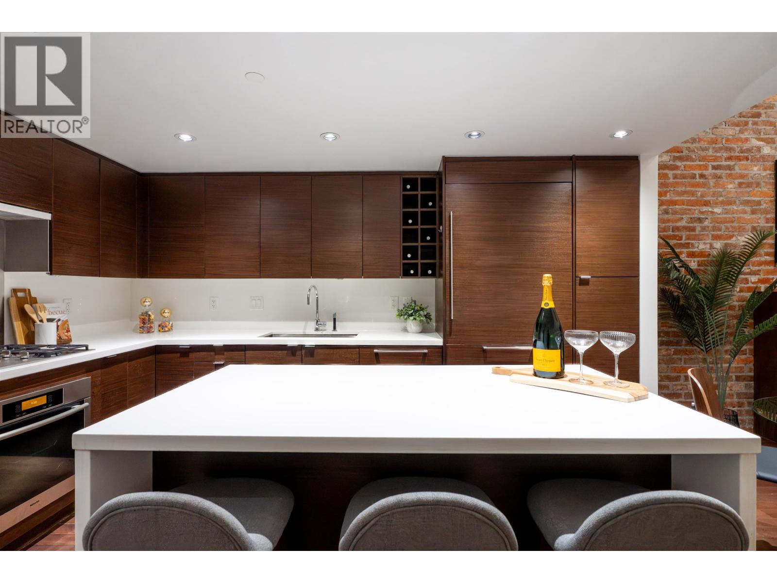 104 1241 HOMER STREET, Vancouver