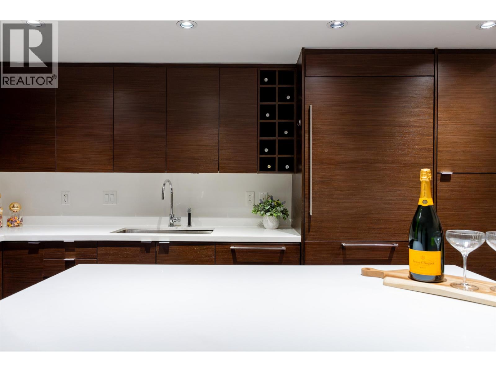 104 1241 HOMER STREET, Vancouver