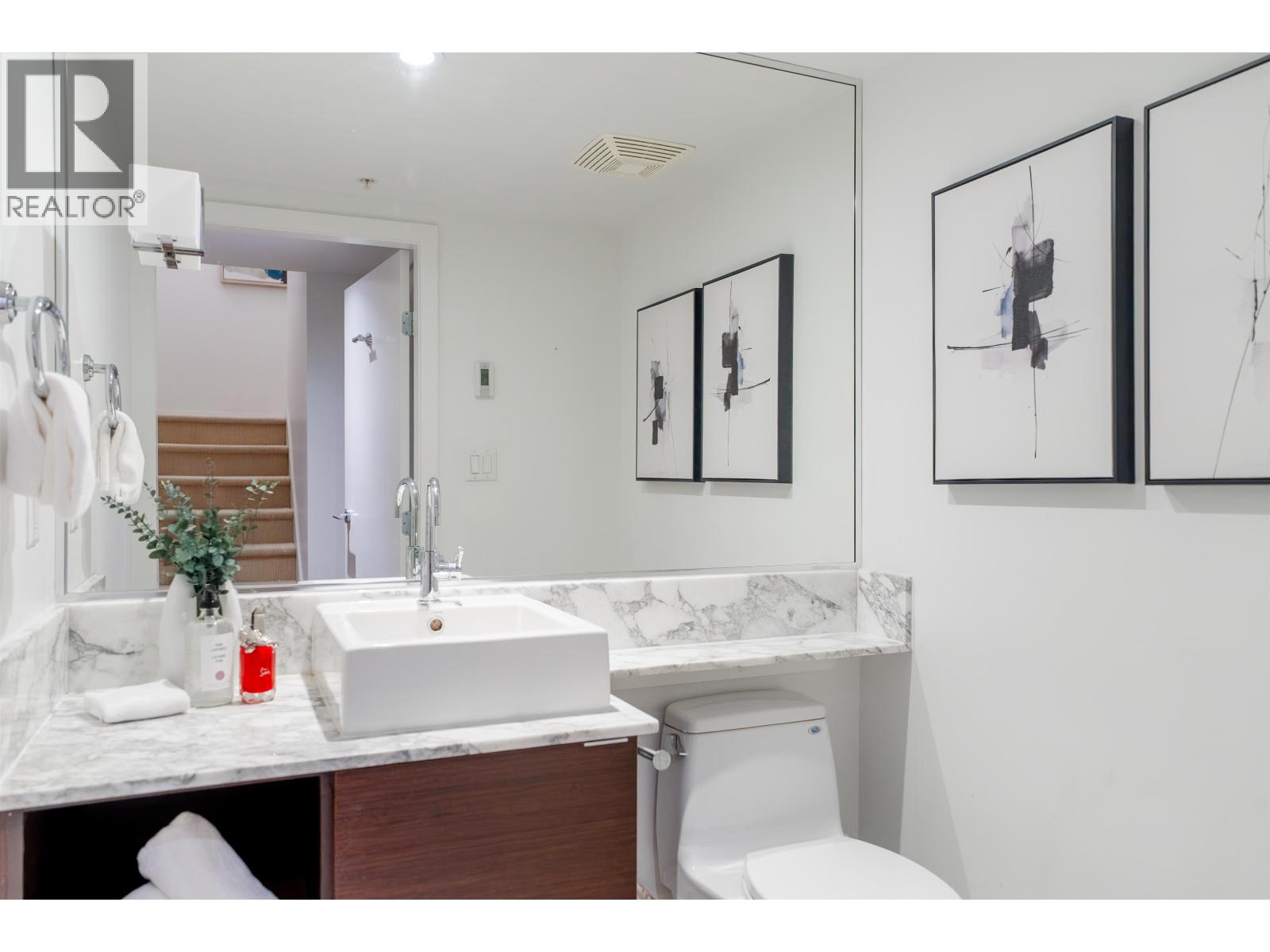 104 1241 HOMER STREET, Vancouver