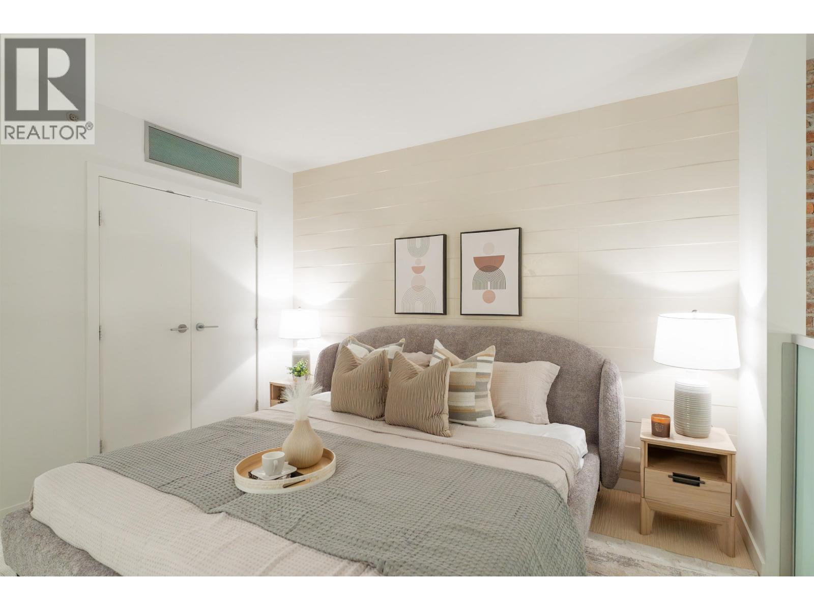 104 1241 HOMER STREET, Vancouver