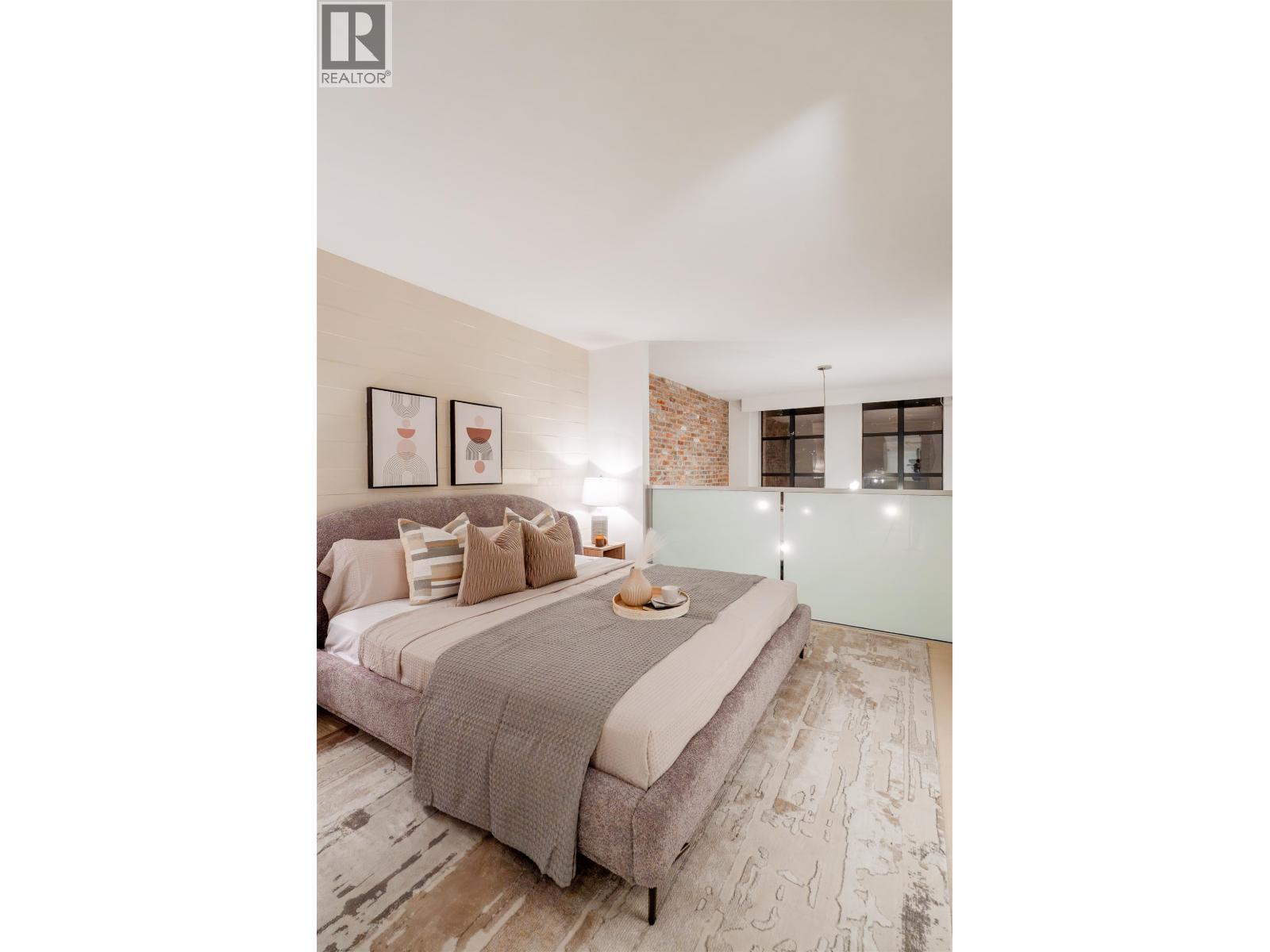 104 1241 HOMER STREET, Vancouver