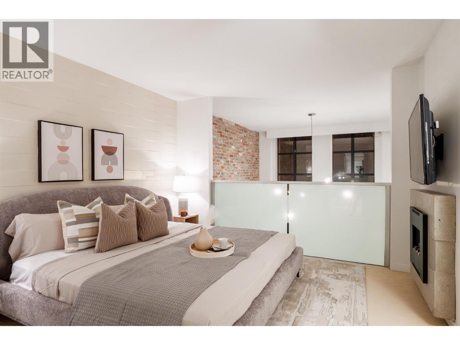 104 1241 HOMER STREET, Vancouver