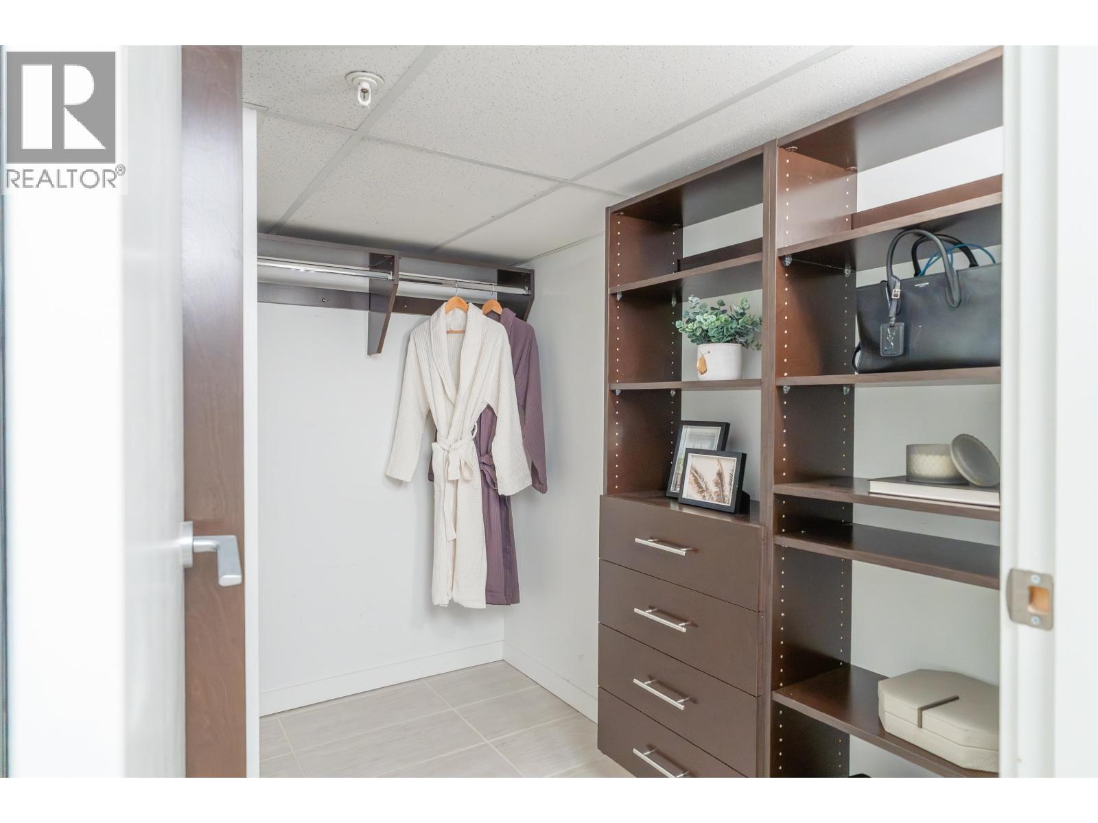 104 1241 HOMER STREET, Vancouver