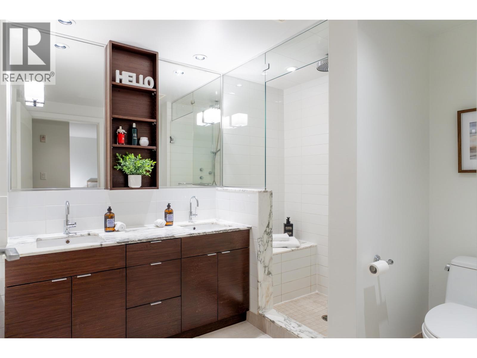 104 1241 HOMER STREET, Vancouver