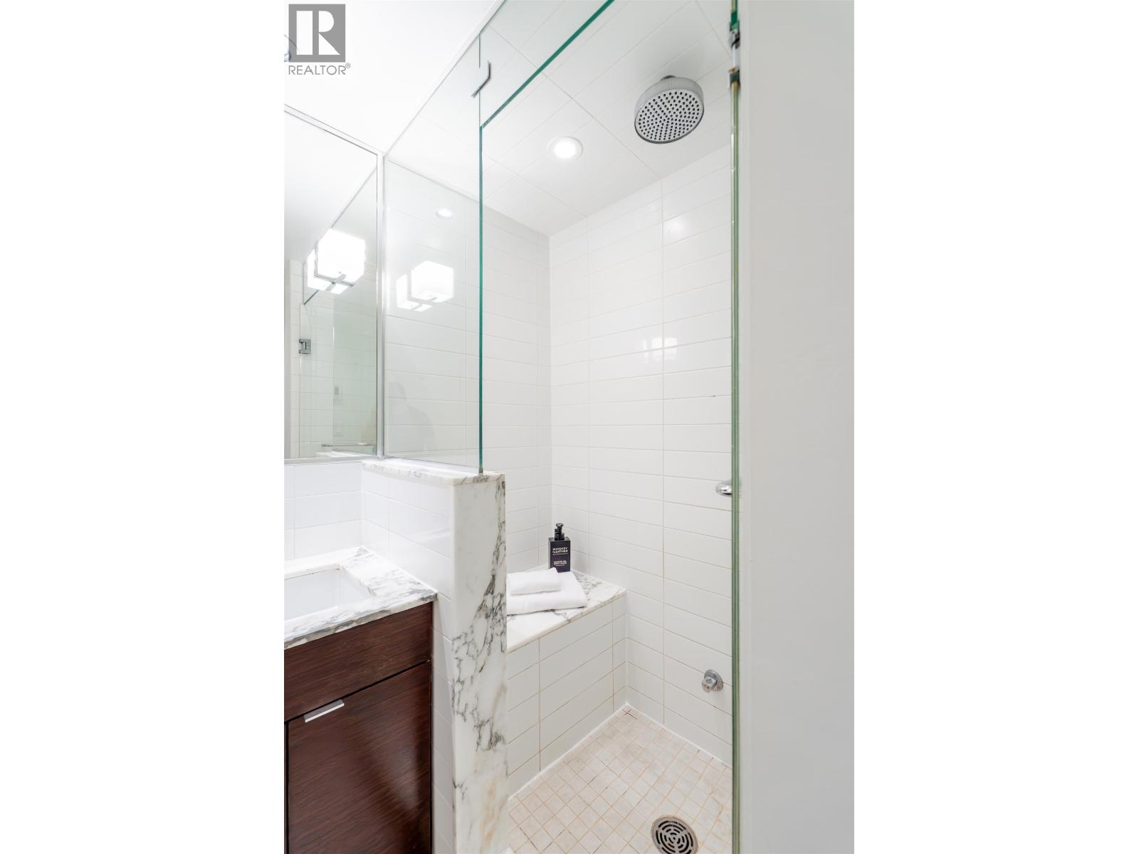 104 1241 HOMER STREET, Vancouver
