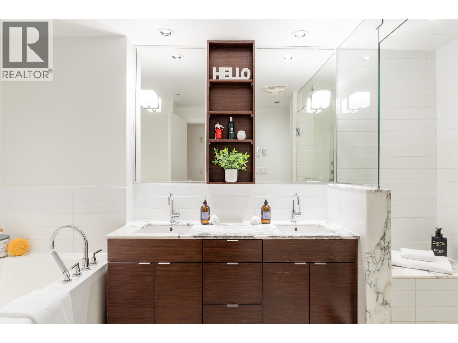 104 1241 HOMER STREET, Vancouver