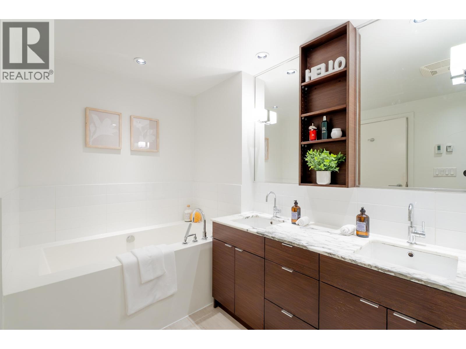 104 1241 HOMER STREET, Vancouver