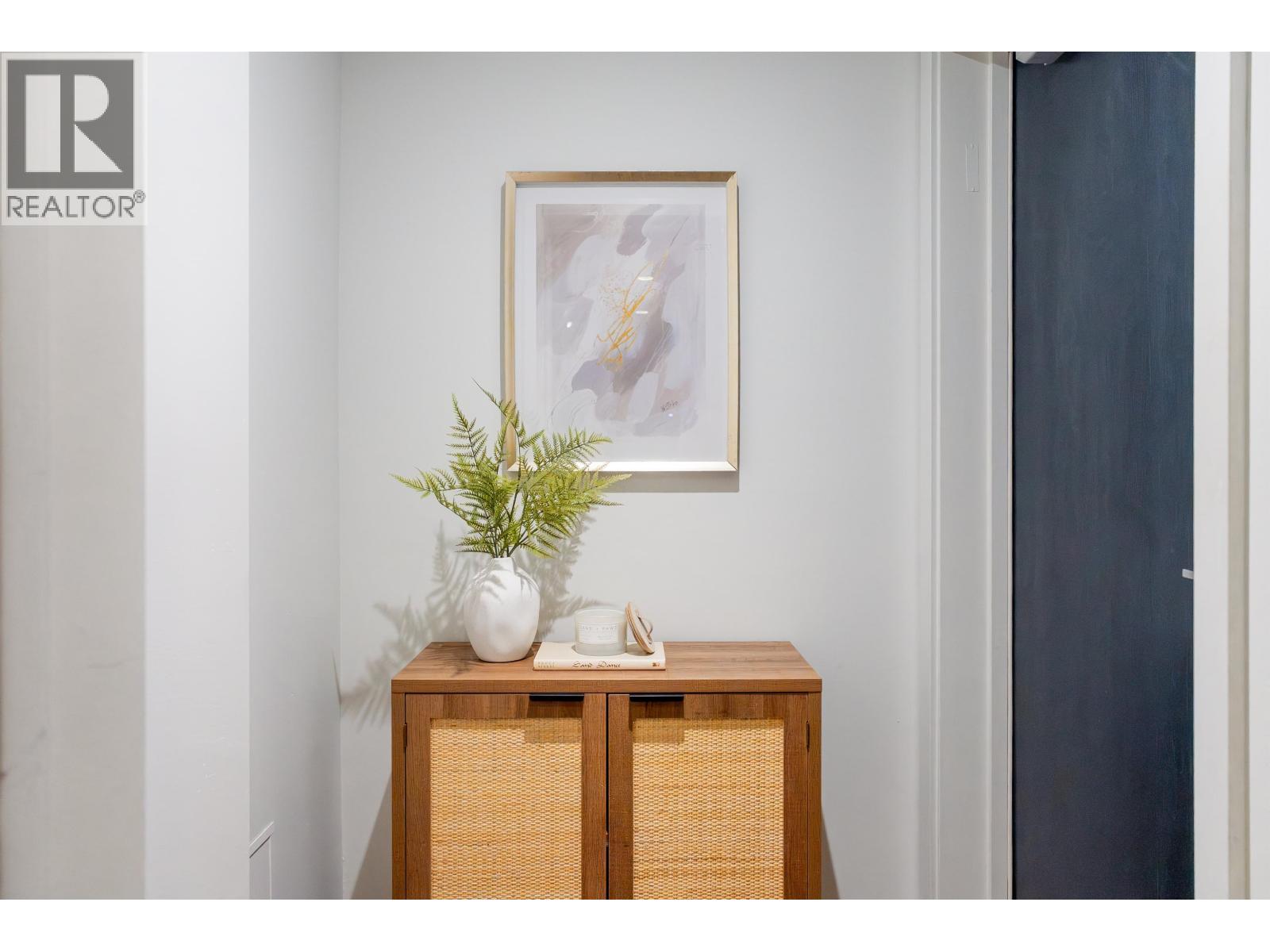 104 1241 HOMER STREET, Vancouver