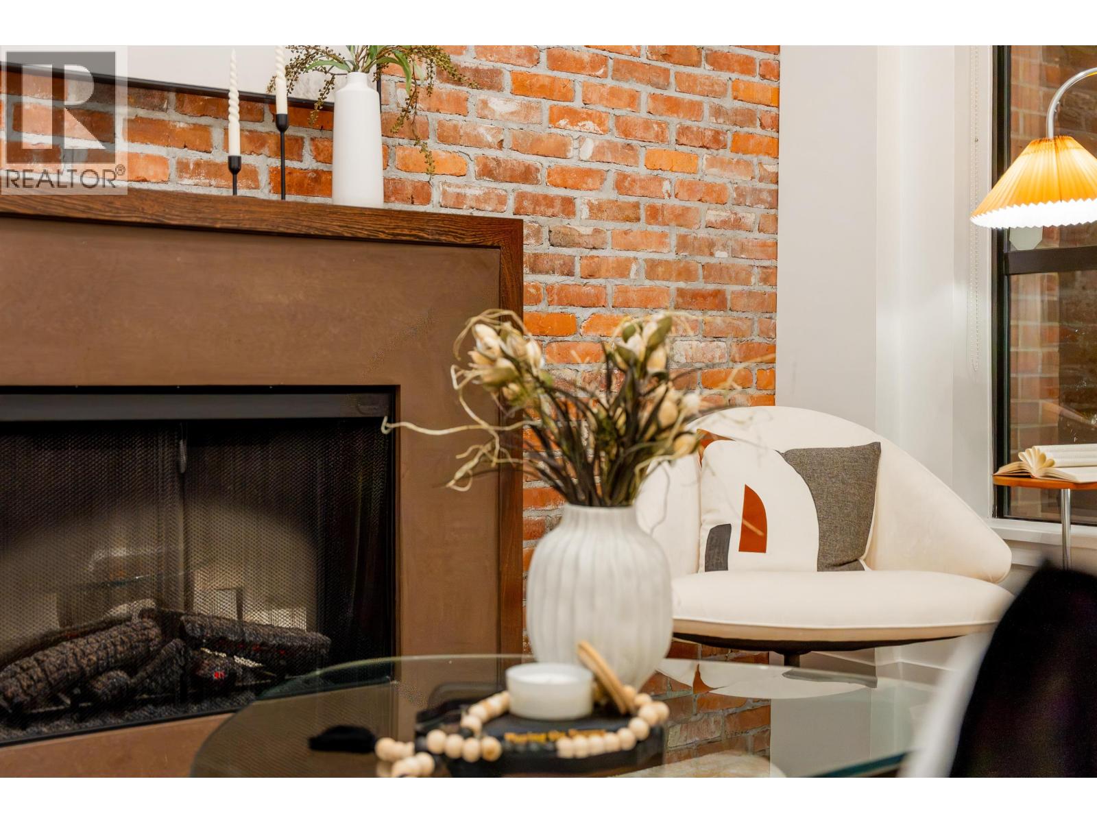 104 1241 HOMER STREET, Vancouver