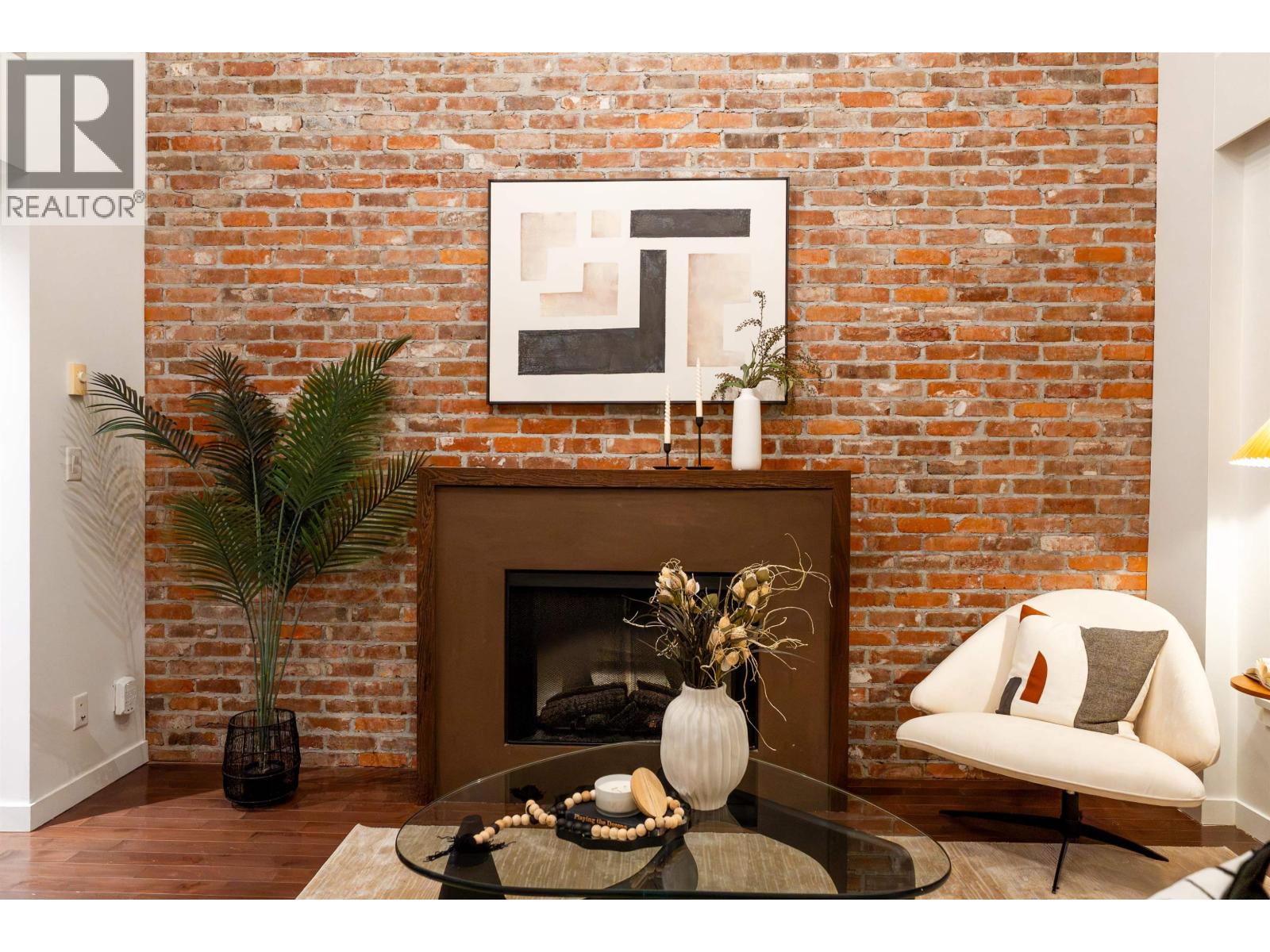 104 1241 HOMER STREET, Vancouver