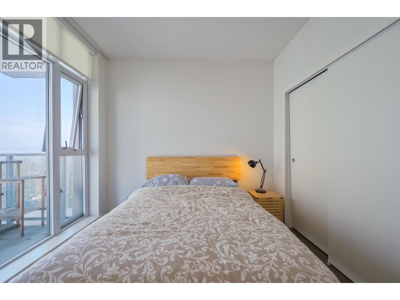 Photo 11 of 1809 6588 Nelson Avenue, Burnaby BC