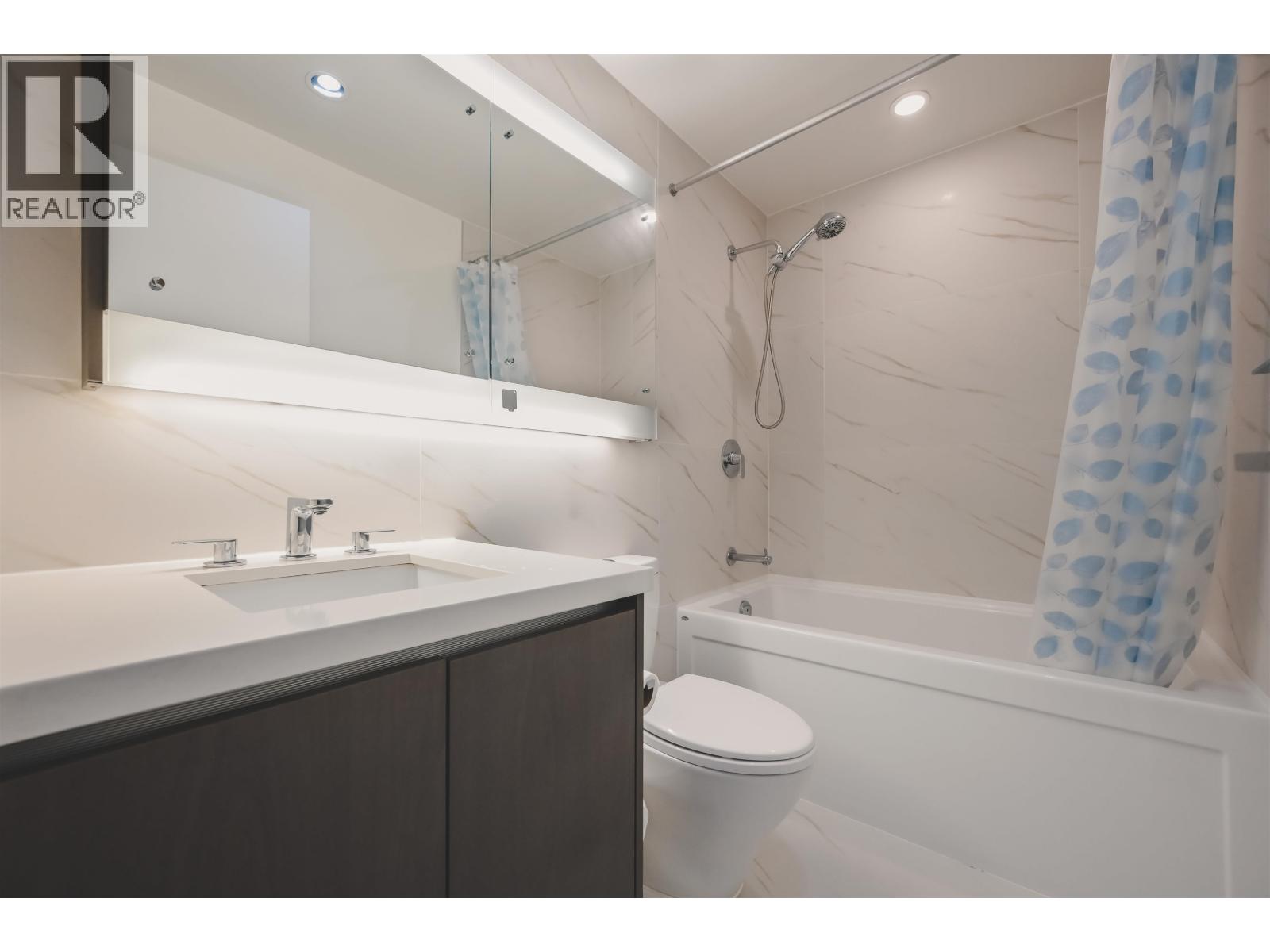 Photo 13 of 1809 6588 Nelson Avenue, Burnaby BC
