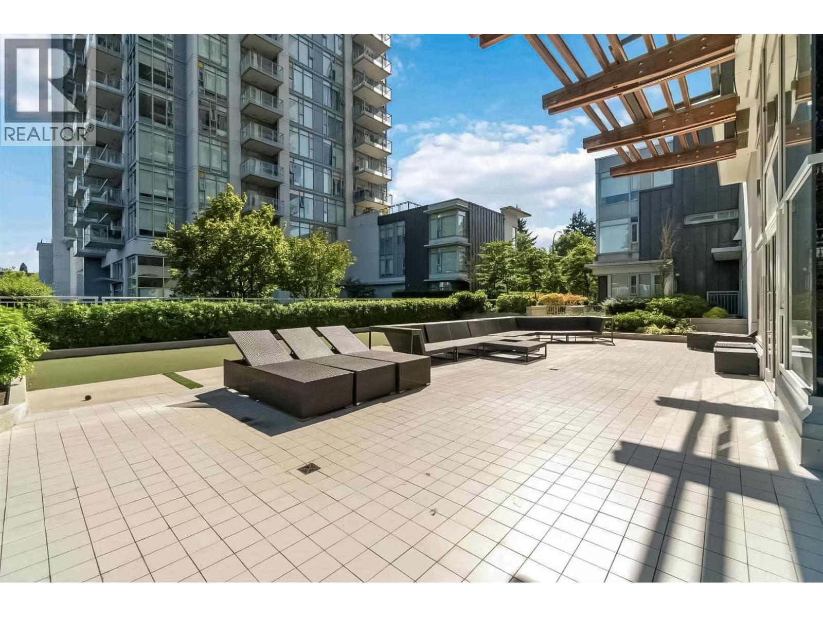 Photo 18 of 1809 6588 Nelson Avenue, Burnaby BC