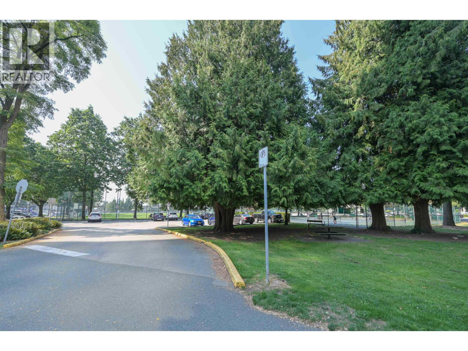 Photo 28 of 1809 6588 Nelson Avenue, Burnaby BC
