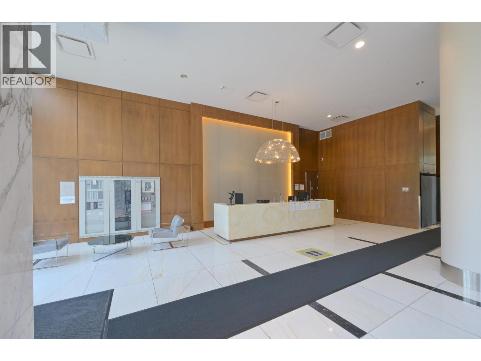 Photo 3 of 1809 6588 Nelson Avenue, Burnaby BC