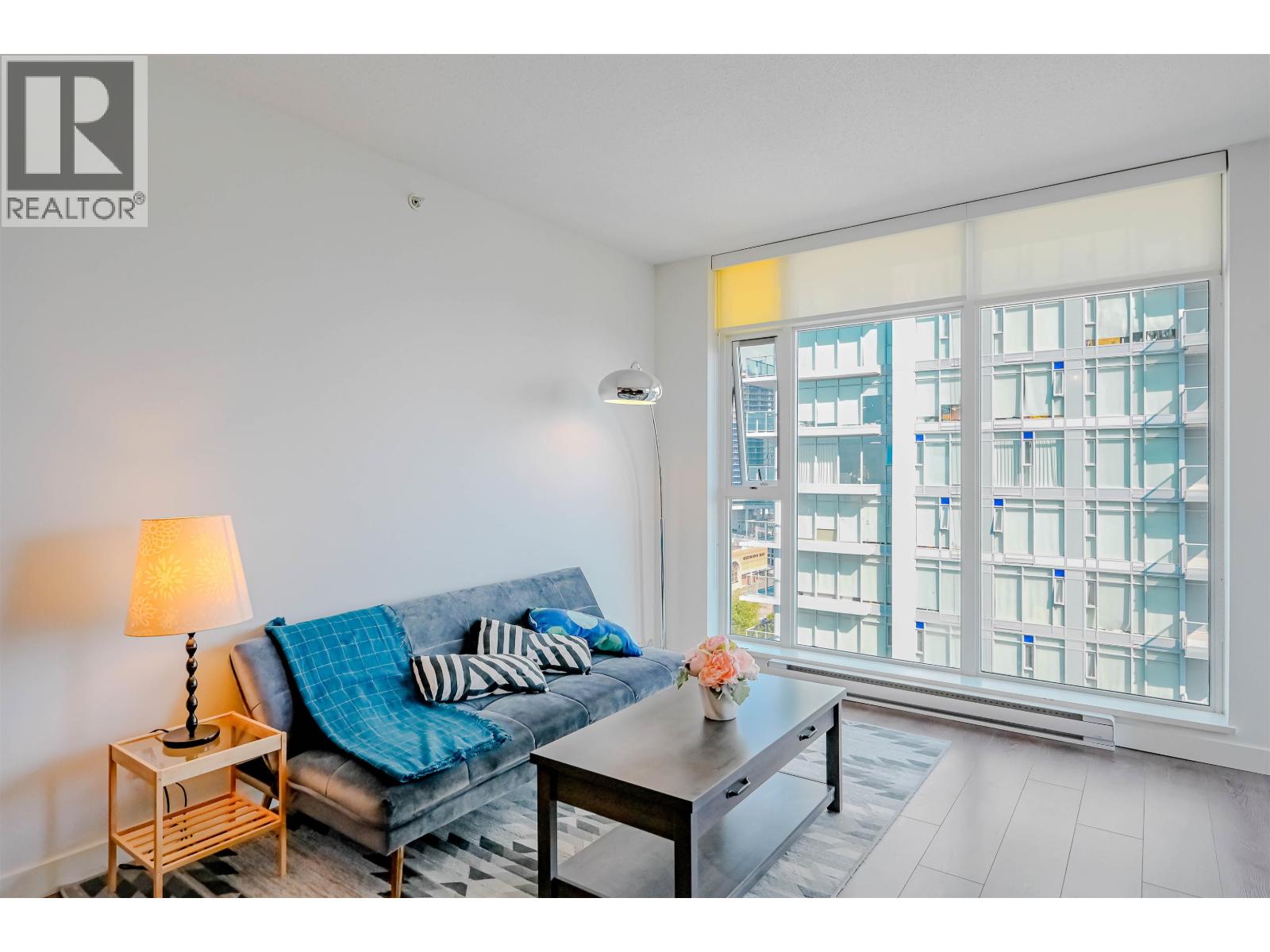 Photo 7 of 1809 6588 Nelson Avenue, Burnaby BC