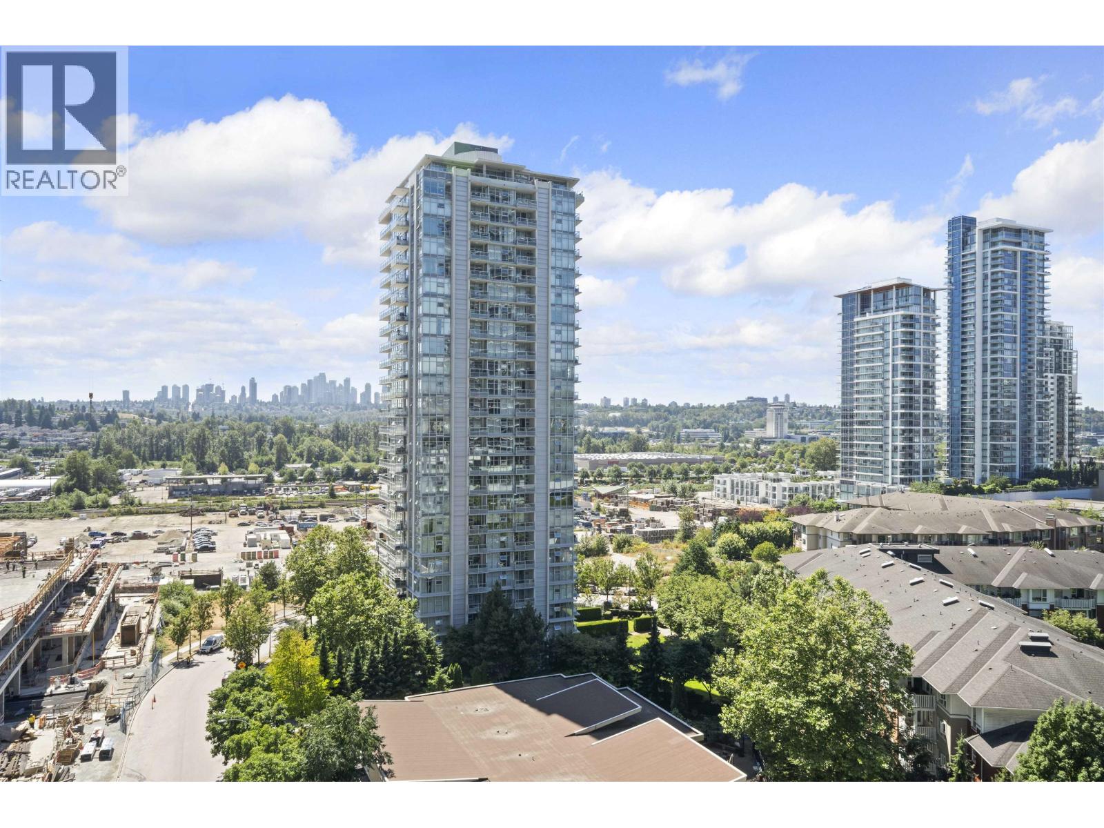 Photo 37 of 511 4730 Lougheed Highway, Burnaby BC