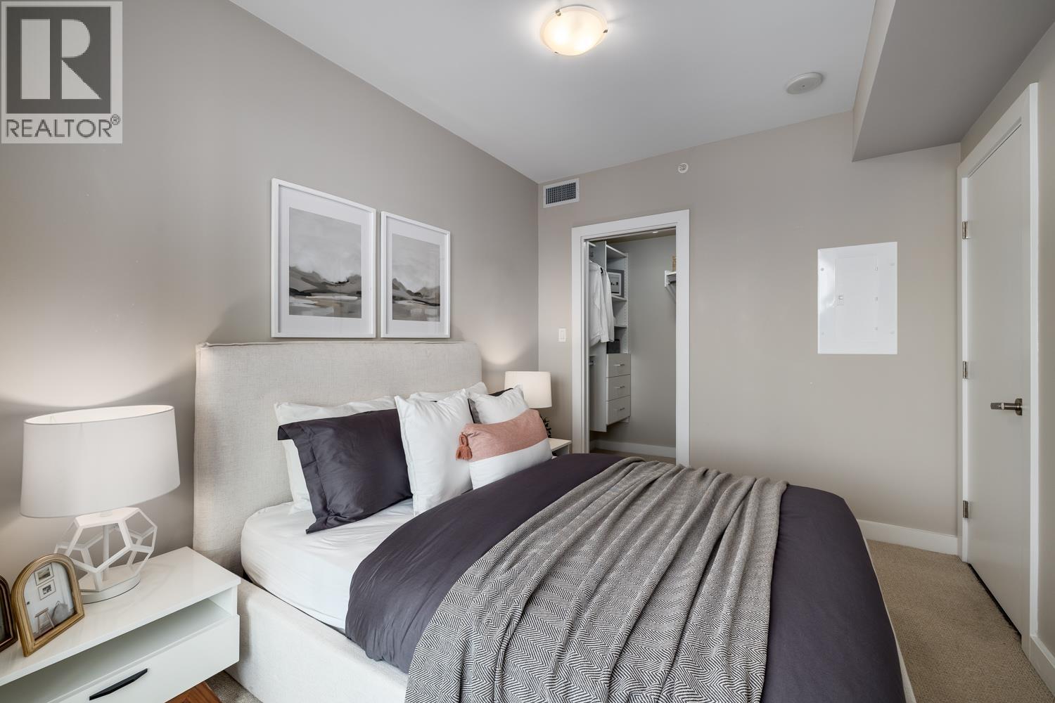 Photo 12 of 1912 1618 Quebec Street, Vancouver BC