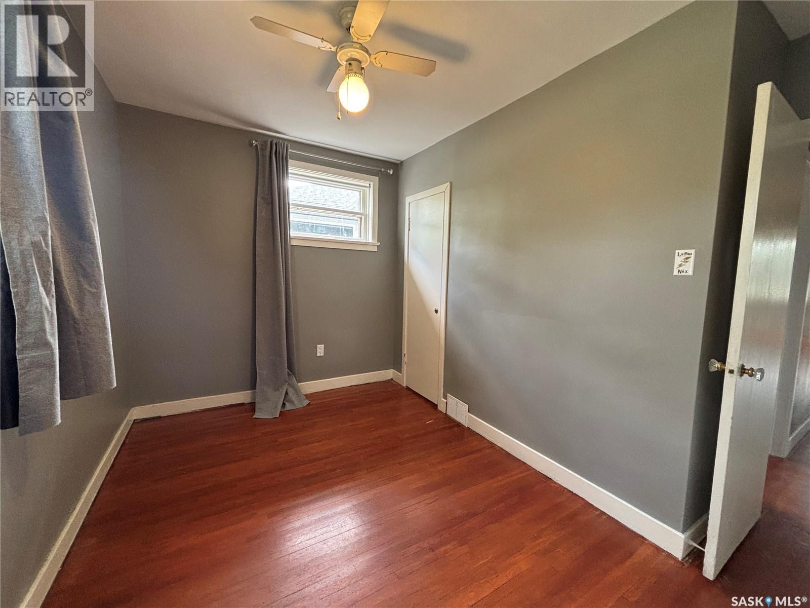 Photo 13 of 2919 Athol Street, Regina SK
