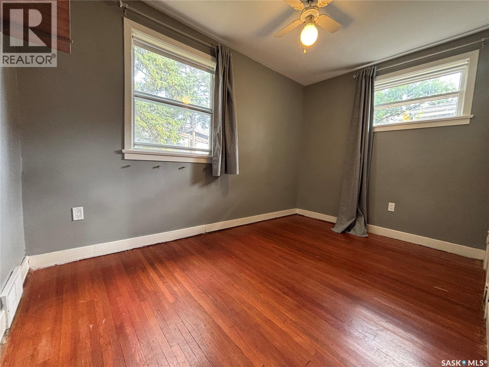 Photo 12 of 2919 Athol Street, Regina SK