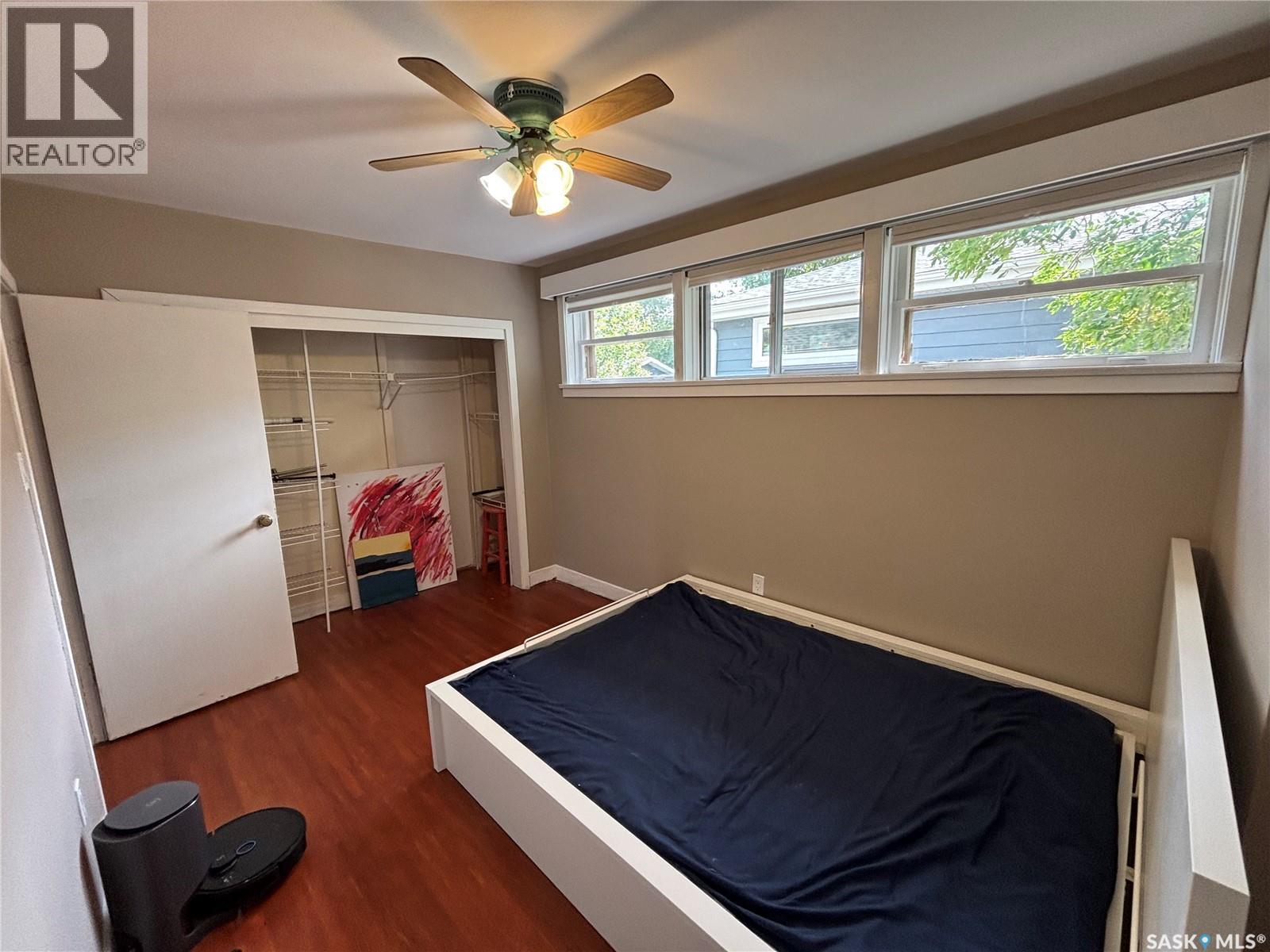 Photo 15 of 2919 Athol Street, Regina SK