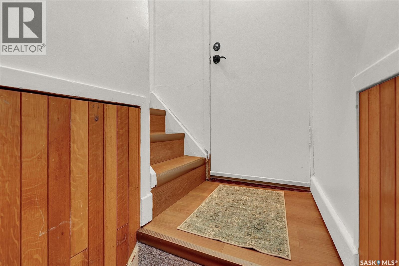 Photo 21 of 2919 Athol Street, Regina SK